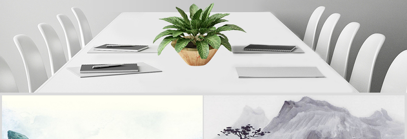 人教版三年级美术下册水墨游戏-课件ppt