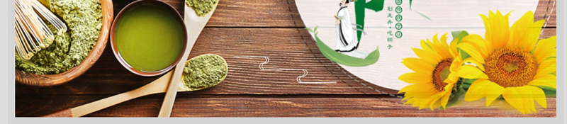 年中国传统节日端午节PPT模板