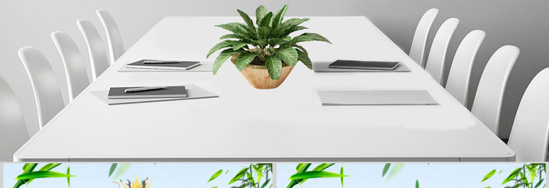 年中国风传统文化端午节介绍ppt模板