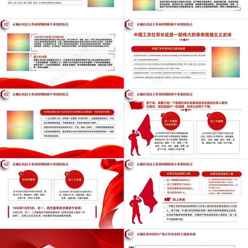 2023庆祝中国共产党102周年PPT党政风党建风庆七一学党史七一建党节主题教育专题党课党日课件模板下载