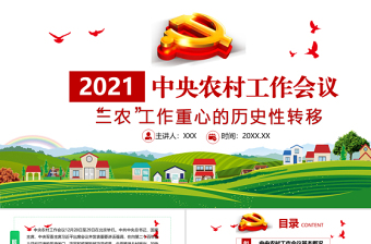 2025返贫监测政策解读ppt