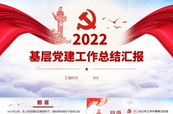 2025不忘初心牢记使命ppt底板