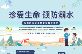 2025绿圃中小学课件网ppt