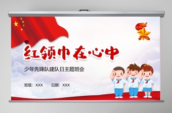 2024乡镇卫生院党日主题活动主题ppt