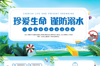 2025小学民族团结主题ppt