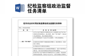 2025纪检监察机关反腐警示新闻稿ppt