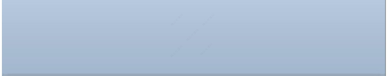 原创修订对照表中国共产党纪律处分条例党课PPT