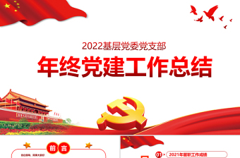 2025党支部阅读汇报ppt