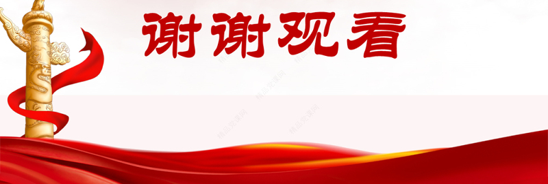 法治政府建设PPT年度XX市法治政府督察自查报告党课课件