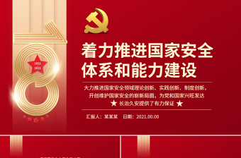2025国家安全大学生反诈PPT