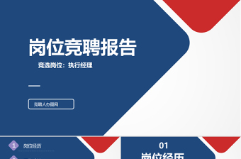 2025PPT文档整个演示稿用夏至模板修饰