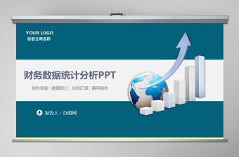 2025现状分析报告ppt