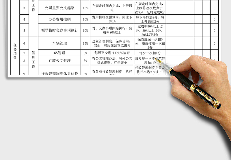 学习教育方案党史学习教育实施方案范文工作方案