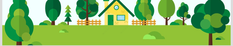 原创解读2019年中央一号文件做好三农工作农村工作党课PPT-版权可商用