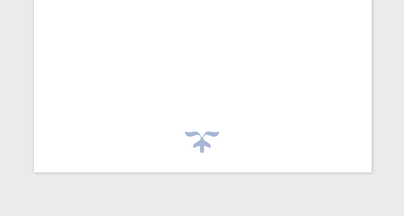 年加强党风廉政建设调研报告