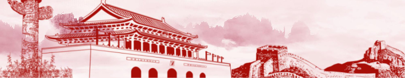 2019党建工作汇报PPT模板