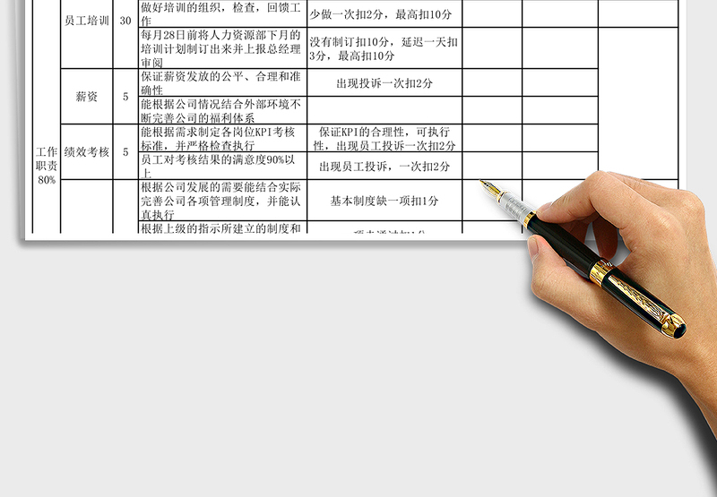 学校党史学习教育方案2021年xx中学开展党史学习教育工作方案范文党史方案