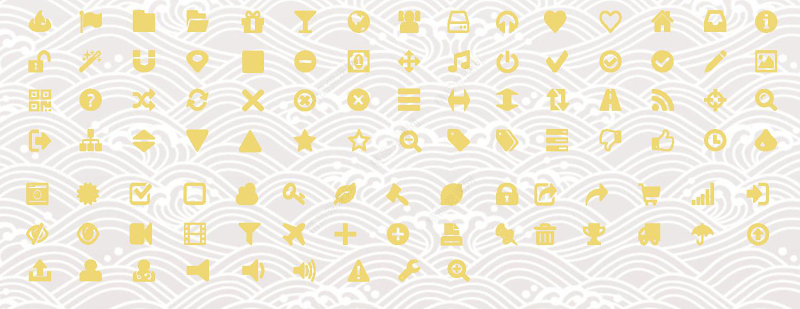 青春正能量五四青年节团委共青团PPT模板