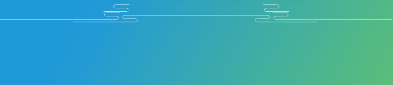 原创生物科技医疗医院医药商业计划书ppt模板-版权可商用