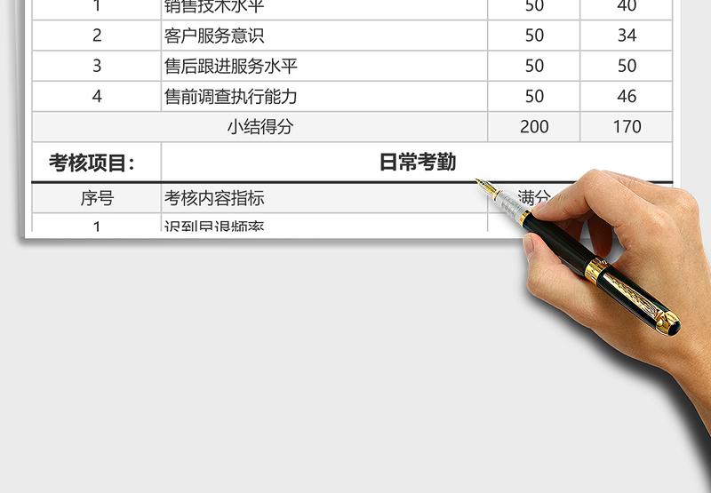 学校党课加强意识形态工作落实立德树人任务如何建设一所好学校党课讲稿