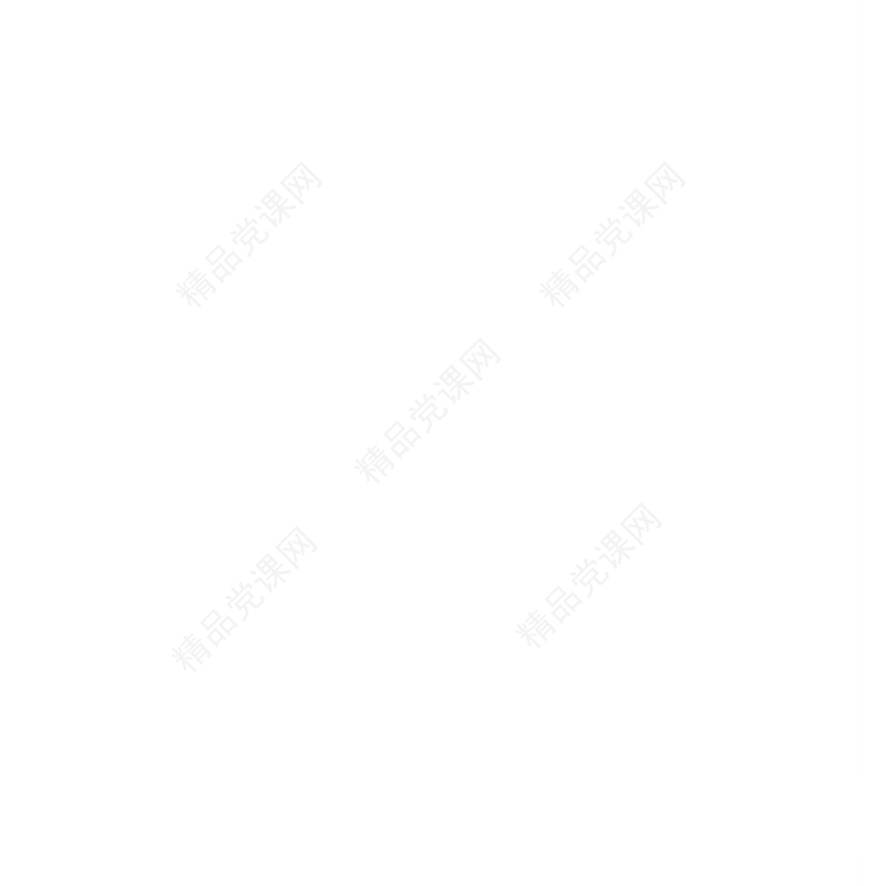 县委宣传部领导班子及副部长述职述德述廉报告汇编（4篇）