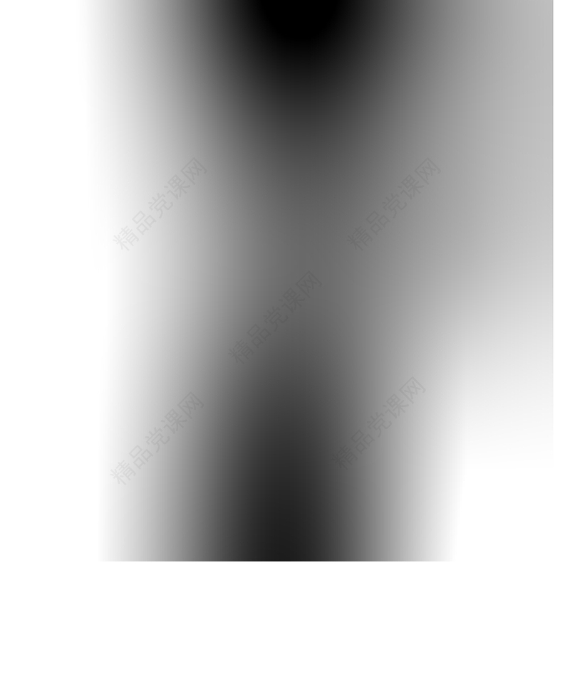 公司2022年新春贺词