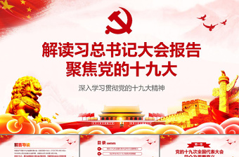 2025支部书记述职评议意见ppt