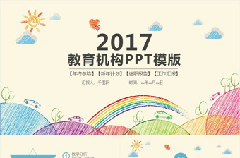 2025幼儿园中班防欺凌ppt