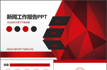 2025采访劳动者的一天PPT