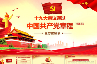 2024学习党的青年运动史的意义ppt