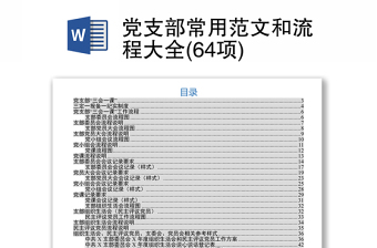 2025对所属党支部的建议和意见