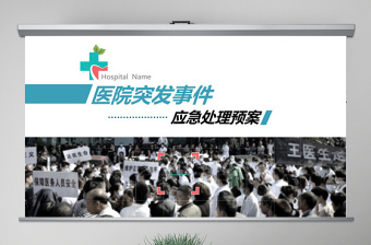 2025部队出现网赌网贷乱交往问题的安全预案ppt