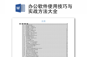 2025社交媒体软件保密自查ppt