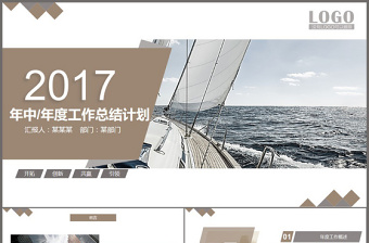 2025党支部建设工作年度总结党课PPT