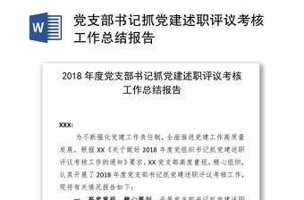 2025会计师行业党建述职