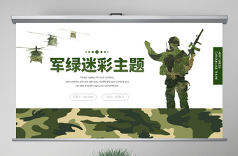 2025部队违规醉驾防范措施ppt