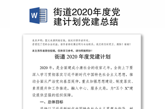 2025公司党建总结