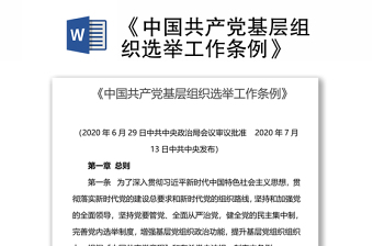 2025党组织工作ppt下载