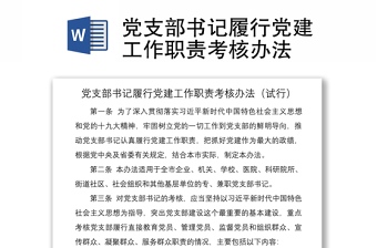 2025党支部对照履行党章规定的职责任务查摆问题ppt