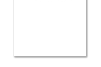 纪律作风整顿个人剖析材料、自查报告范文（9篇）