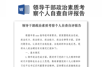 2025交通运输局市域社会治理现代化工作自评报告ppt
