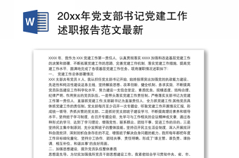 2025博士党支部述职ppt