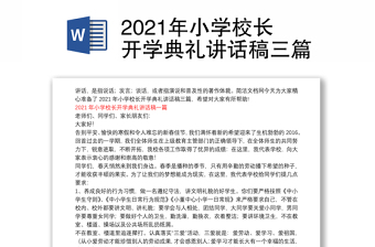 2025小学党史报告会