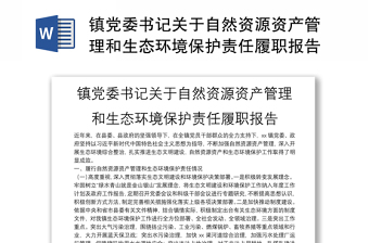 2025长江保护法ppt