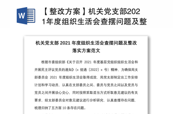 2025小学党支部向巡察组汇报