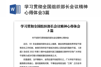 2025学习贯彻党的会议精神封面ppt