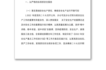 年上半年工作总结及下半年工作计划范文集团公司国企工作汇报报告