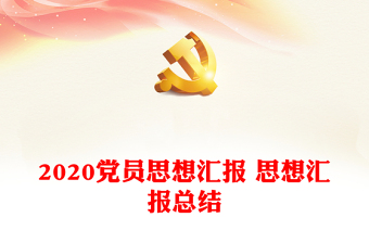 2025党支部汇报总结