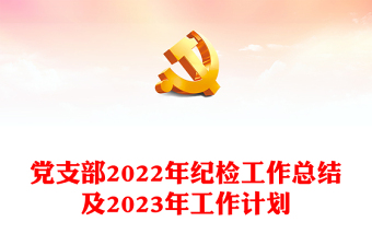 2025党支部工作方案优秀案例