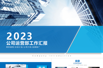 2025民族团结进步创建汇报ppt